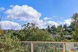 29412 Castle - Photo 25