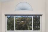 29412 Castle - Photo 26