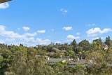 29412 Castle - Photo 27