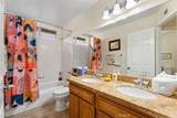 29412 Castle - Photo 28