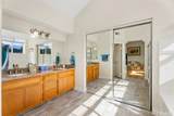29412 Castle - Photo 29