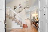 29412 Castle - Photo 3
