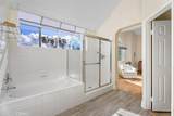29412 Castle - Photo 30