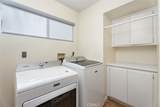 29412 Castle - Photo 31