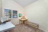 29412 Castle - Photo 32