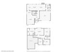 29412 Castle - Photo 33