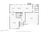 29412 Castle - Photo 34