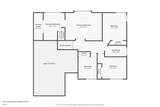 29412 Castle - Photo 35