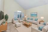 29412 Castle - Photo 36