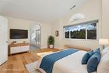 29412 Castle - Photo 37
