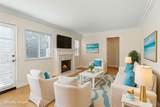 29412 Castle - Photo 38