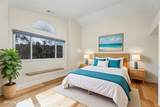 29412 Castle - Photo 39