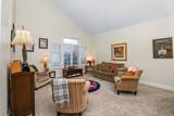 29412 Castle - Photo 4