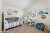 29412 Castle - Photo 40