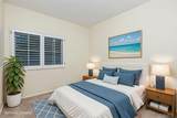 29412 Castle - Photo 41