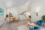 29412 Castle - Photo 42