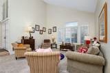29412 Castle - Photo 5