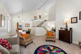 29412 Castle - Photo 6