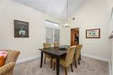 29412 Castle - Photo 7