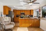 29412 Castle - Photo 8