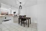 13534 Cordary Avenue - Photo 7