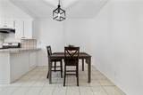 13534 Cordary Avenue - Photo 8