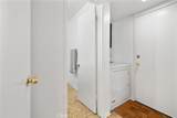 13534 Cordary Avenue - Photo 9