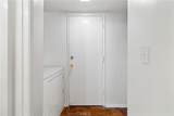 13534 Cordary Avenue - Photo 10