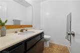 13534 Cordary Avenue - Photo 11