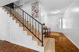 13534 Cordary Avenue - Photo 12