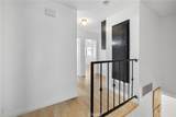 13534 Cordary Avenue - Photo 13
