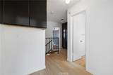 13534 Cordary Avenue - Photo 14