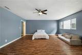13534 Cordary Avenue - Photo 15