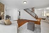 13534 Cordary Avenue - Photo 2