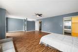 13534 Cordary Avenue - Photo 16
