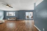 13534 Cordary Avenue - Photo 17