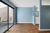 13534 Cordary Avenue - Photo 18