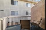 13534 Cordary Avenue - Photo 19