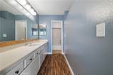 13534 Cordary Avenue - Photo 20