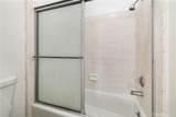 13534 Cordary Avenue - Photo 21