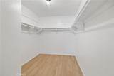 13534 Cordary Avenue - Photo 22