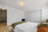 13534 Cordary Avenue - Photo 23