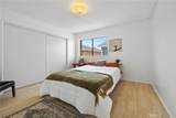 13534 Cordary Avenue - Photo 24