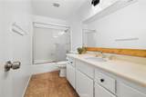 13534 Cordary Avenue - Photo 25