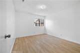 13534 Cordary Avenue - Photo 26