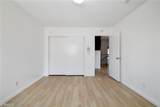 13534 Cordary Avenue - Photo 27