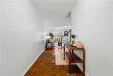 13534 Cordary Avenue - Photo 28