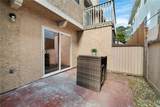 13534 Cordary Avenue - Photo 29