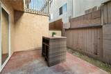 13534 Cordary Avenue - Photo 30