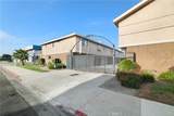 13534 Cordary Avenue - Photo 32